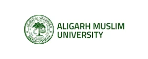 Aligarh Muslim University Online