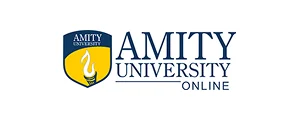 Amity University Online