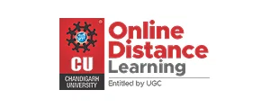 Chandigarh University Online