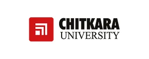 Chitkara University Online