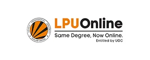 LPU Online University