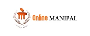 Manipal University Jaipur Online