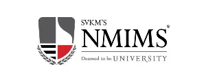 NMIMS University Online