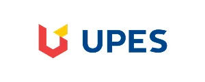 UPES Online University