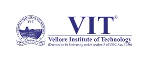 VIT Online University