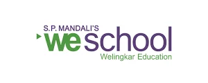 Welingkar WeSchool Online